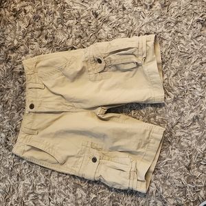 ARIZONA CARGO SHORTS SZ 28